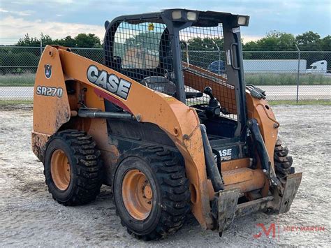 case sr270 skid steer loader 2015|case 270 skid steer.